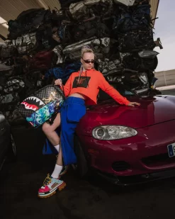 Sprayground Astromane Welcome To My World DLXV Backpack -Fashion backpack-sprayground 7cc935 68717fc12a364e7f9bfb96de12062e65mv2