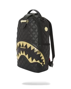 Sprayground 24K Geneva (DLXV) Backpack -Fashion backpack-sprayground 7cc935 6a8d22fdc5ef4f99ba9aad3f3037aaaemv2