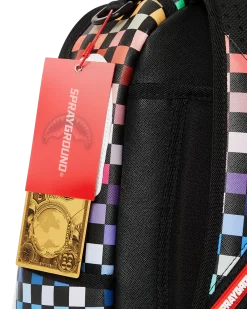 Sprayground Sharks In Paris The Grid DLXV Backpack 21 Sprayground Sharks In Paris The Grid DLXV Backpack -Fashion backpack-sprayground 7cc935 6ba21b32f7e244469a1ad634015b7253mv2