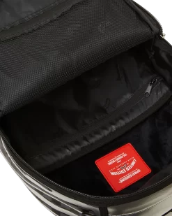 Sprayground Chateau Ghost (DLXV) Backpack 17 Sprayground Chateau Ghost (DLXV) Backpack -Fashion backpack-sprayground 7cc935 6c4cd71b824a48e5b3c31c0b7820c2f4mv2