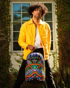 Sprayground The Valley Backpack -Fashion backpack-sprayground 7cc935 6d2d9e99d4224aa580d5b9d2e49a087bmv2