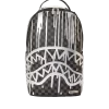 Sprayground Chateau Ghost (DLXV) Backpack