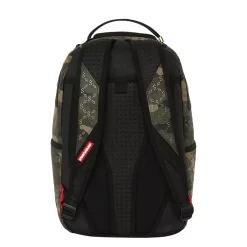Sprayground Lasers Blazin DLXV Backpack 18 Sprayground Lasers Blazin DLXV Backpack -Fashion backpack-sprayground 7cc935 6d7c0aac217a4503b180c6a0c419a707mv2