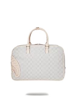 Sprayground Crème De La Crème Aeronaut Duffle -Fashion backpack-sprayground 7cc935 6eac7964838b48d684149754660eb76bmv2