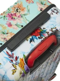 Sprayground The Sanctuary Split 21.5'' Carry-On Luggage -Fashion backpack-sprayground 7cc935 6f2fda2ef9124d8695ff912fd53ea4dcmv2