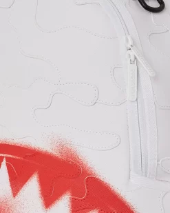 Sprayground Snow Camo DLXV Backpack 18 Sprayground Snow Camo DLXV Backpack -Fashion backpack-sprayground 7cc935 6fd41186125b4b68b0c11ee94055c8ffmv2