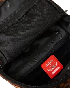 Sprayground Sharks In Paris Henny Never Too Many DLXV Backpack 20 Sprayground Sharks In Paris Henny Never Too Many DLXV Backpack -Fashion backpack-sprayground 7cc935 6fe098799af24e8fabdf7e0cca4c98c6mv2