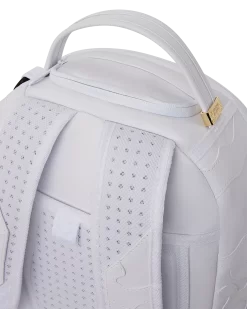 Sprayground Snow Camo DLXV Backpack 17 Sprayground Snow Camo DLXV Backpack -Fashion backpack-sprayground 7cc935 6feb4454c51d4905a5e18c0f7376c45amv2