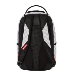 Sprayground Astromane Smashout DLXV Backpack 17 Sprayground Astromane Smashout DLXV Backpack -Fashion backpack-sprayground 7cc935 70acf7ef9edf484cac14c82961e046bbmv2