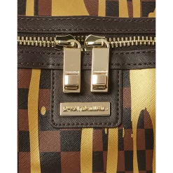 Sprayground Sharks In Paris Paint Drip Emperor Duffel 15 Sprayground Sharks In Paris Paint Drip Emperor Duffel -Fashion backpack-sprayground 7cc935 70b33565110c4752bb06f591546f47c3mv2