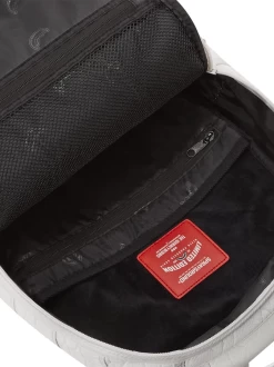 Sprayground Snow Trooper Backpack -Fashion backpack-sprayground 7cc935 7145a755d300427b83f2d2057687ee4amv2