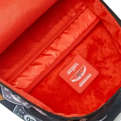 Sprayground Monopoly Heavybags Backpack -Fashion backpack-sprayground 7cc935 725aca30d2084272b0ff666cdc11e461mv2