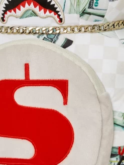 Sprayground Ferociou$ Moneybear Teddybear Backpack -Fashion backpack-sprayground 7cc935 72e2f4eb2e274fd29efe55a9c0573571mv2