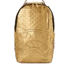 Sprayground Bricks On Bricks DLX Backpack