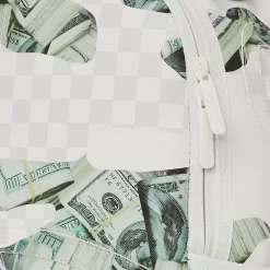 Sprayground 3AM Money At Random DLXV Backpack -Fashion backpack-sprayground 7cc935 752f7432da6a4c0ab941d61bae5eca38mv2