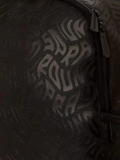 Sprayground Infiniti OD Savage Backpack 9 Sprayground Infiniti OD Savage Backpack -Fashion backpack-sprayground 7cc935 754a063750b64dd4a6cd53f1f0da43cemv2