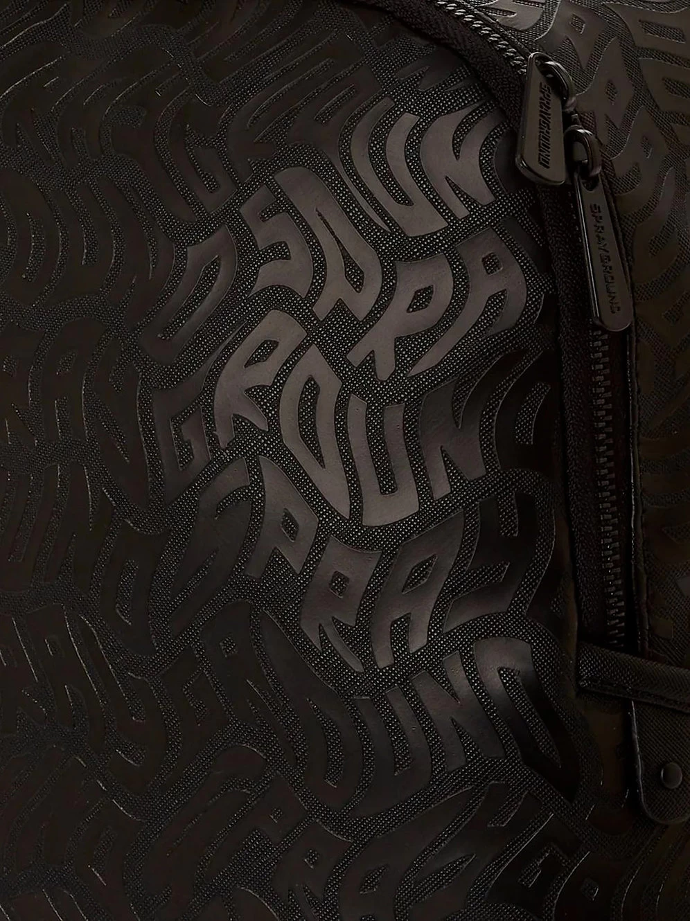 Sprayground Infiniti OD Savage Backpack 5 Sprayground Infiniti OD Savage Backpack - Image 5