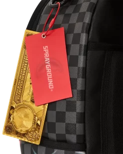 Sprayground Pink Panther One In A Million DLXV Backpack 23 Sprayground Pink Panther One In A Million DLXV Backpack -Fashion backpack-sprayground 7cc935 758a0dbfb40b42bd990496351818fd5cmv2