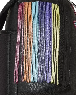 Sprayground AI Beaded Shark DLXVF Backpack 23 Sprayground AI Beaded Shark DLXVF Backpack -Fashion backpack-sprayground 7cc935 76380860ecfa403bb887828b475fb8e5mv2