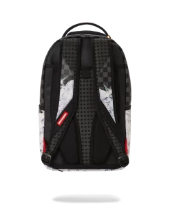 Sprayground Pink Panther One In A Million DLXV Backpack 16 Sprayground Pink Panther One In A Million DLXV Backpack -Fashion backpack-sprayground 7cc935 768cf686821e4d3b9a1c6c96a693720emv2