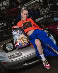 Sprayground We Out Here DLXV Backpack 20 Sprayground We Out Here DLXV Backpack -Fashion backpack-sprayground 7cc935 76d0aa3b102441268627e4a77cab10fbmv2