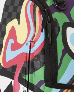 Sprayground Laffy Taffy DLXSV Backpack 14 Sprayground Laffy Taffy DLXSV Backpack -Fashion backpack-sprayground 7cc935 772233675fa74230b9993d1754a1cf9amv2