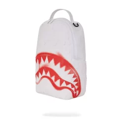 Sprayground Snow Camo DLXV Backpack 15 Sprayground Snow Camo DLXV Backpack -Fashion backpack-sprayground 7cc935 78a138dbe1954d869d722906ae23e478mv2