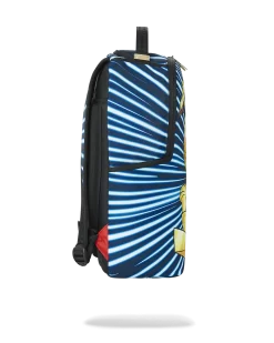 Sprayground Astromane Lightspeed Backpack -Fashion backpack-sprayground 7cc935 78fd3c978d4044eab6c73027786f84camv2