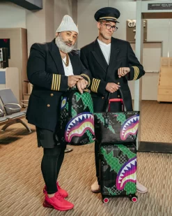 Sprayground The Wild One DLXV Backpack 23 Sprayground The Wild One DLXV Backpack -Fashion backpack-sprayground 7cc935 79c200d122da4bea9a82fccc0e5b7eb6mv2