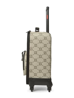 Sprayground The Getaway Jetsetter Carry-On Luggage -Fashion backpack-sprayground 7cc935 79d979e3a3864172bc20fb8561829c4bmv2