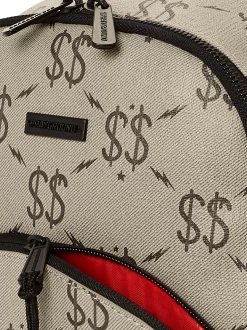 Sprayground The Getaway Savage Backpack 12 Sprayground The Getaway Savage Backpack -Fashion backpack-sprayground 7cc935 7b163543c469499599eb0e8f3a36c18dmv2