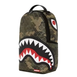 Sprayground Lasers Blazin DLXV Backpack 17 Sprayground Lasers Blazin DLXV Backpack -Fashion backpack-sprayground 7cc935 7bb6822f026f49138e90f84daa28a69dmv2