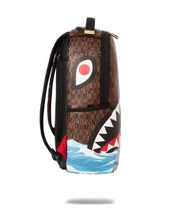 Sprayground Jake And Neytri Sharks In Pandora Backpack 16 Sprayground Jake And Neytri Sharks In Pandora Backpack -Fashion backpack-sprayground 7cc935 7cd3b7d41dc4474bbeccfd8707d76738mv2