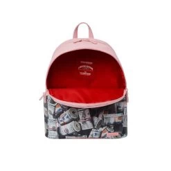Sprayground The Entrepreneur Savage Backpack -Fashion backpack-sprayground 7cc935 7d45e82244e64bc590189c3e79ee2f5bmv2