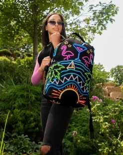 Sprayground Weekend Warrior Backpack -Fashion backpack-sprayground 7cc935 7dc9c7cc33fb4eaa913b477e7c4bec26mv2