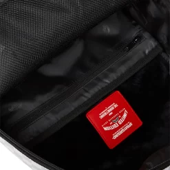 Sprayground Astromane Smashout DLXV Backpack 20 Sprayground Astromane Smashout DLXV Backpack -Fashion backpack-sprayground 7cc935 7e65268dfe244ad0a506892c6bff3bafmv2