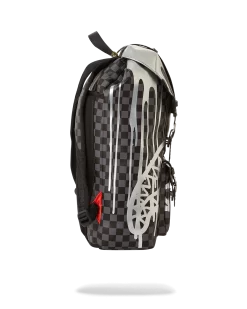 Sprayground Chateau Ghost Hills Backpack -Fashion backpack-sprayground 7cc935 7ecaccb07985435b96ef34ca99808150mv2