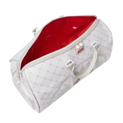 Sprayground MoneyGram Powder Emperor Duffle Bag -Fashion backpack-sprayground 7cc935 7f6d8bc975af4f809bba24d7458ff2damv2