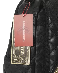 Sprayground 24K Geneva (DLXV) Backpack -Fashion backpack-sprayground 7cc935 7ff9ca6fe330492ab0815ac16e55e9dbmv2
