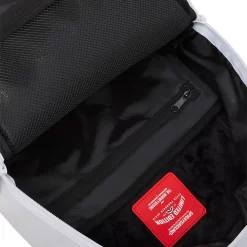 Sprayground Shark Central 2.0 White DLXV Backpack -Fashion backpack-sprayground 7cc935 806db4a9b02a4060b0af1275b6024ff3mv2