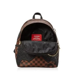 Sprayground Henny Sip Lock Savage Backpack -Fashion backpack-sprayground 7cc935 8082f20196004a7bb9a62912ffb5e782mv2