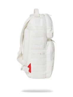 Sprayground Snow Trooper Backpack -Fashion backpack-sprayground 7cc935 8185565c5a1e4c87b94ee90375219b0emv2