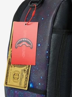 Sprayground We Out Here DLXV Backpack 23 Sprayground We Out Here DLXV Backpack -Fashion backpack-sprayground 7cc935 819123abde6c41e7894f59d3bbc8b15dmv2