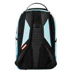 Sprayground I Need A Hero Backpack -Fashion backpack-sprayground 7cc935 821cf5e9b44245c6a9dcecfe4ad5ea62mv2