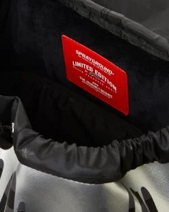 Sprayground Chateau Ghost Hills Backpack -Fashion backpack-sprayground 7cc935 831f6085c0954939820d6435d0c94f79mv2