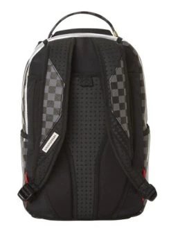 Sprayground Chateau Ghost (DLXV) Backpack 14 Sprayground Chateau Ghost (DLXV) Backpack -Fashion backpack-sprayground 7cc935 8349481e2075403dbd5465b0072f09e1mv2