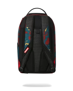 Sprayground Powepuff Girls Never Back Down Backpack 15 Sprayground Powepuff Girls Never Back Down Backpack -Fashion backpack-sprayground 7cc935 8363fb87016b422ca6128c40c5b5d912mv2