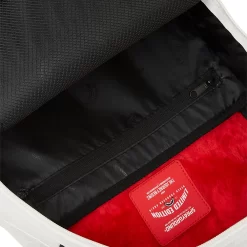 Sprayground 3AM Money At Random DLXV Backpack -Fashion backpack-sprayground 7cc935 83bbce2ea2cd462291abb51c472dddeemv2