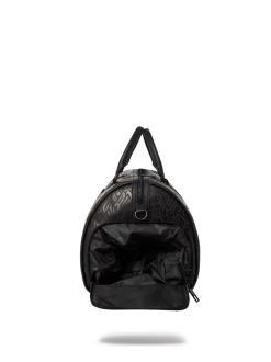 Sprayground Private Jet Duffle -Fashion backpack-sprayground 7cc935 853a69b552004fd59f81194017543d0dmv2