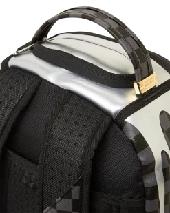 Sprayground Chateau Ghost (DLXV) Backpack 16 Sprayground Chateau Ghost (DLXV) Backpack -Fashion backpack-sprayground 7cc935 85d36476283a46a49a6938a06a947005mv2